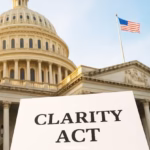 Clarity Act
