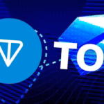 TON price surge