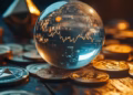 Prediction Market