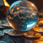 Prediction Market
