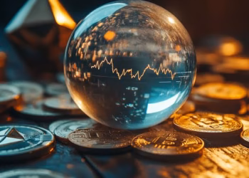 Prediction Market