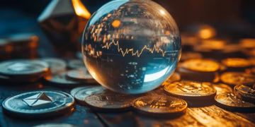 Prediction Market