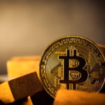 Bitcoin Treasury