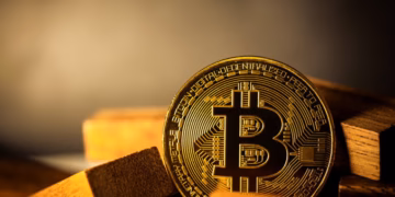 Bitcoin Treasury