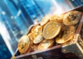 Bitcoin Treasury
