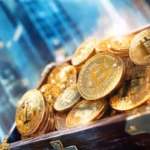 Bitcoin Treasury