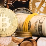 Bitcoin Treasury