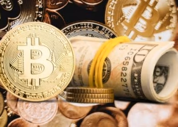 Bitcoin Treasury