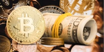 Bitcoin Treasury