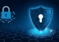 Gh0st Privacy Protocol