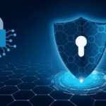 Gh0st Privacy Protocol