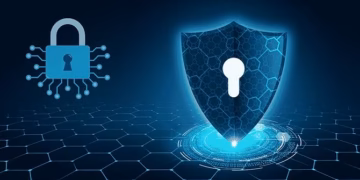 Gh0st Privacy Protocol