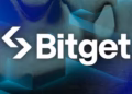 Bitget cfd volume