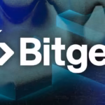 Bitget cfd volume