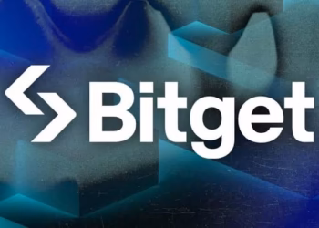 Bitget cfd volume