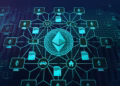 Ethereum DeFi dominance