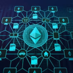 Ethereum DeFi dominance