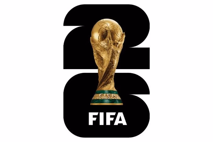 World Cup ticket scam