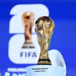 World Cup ticket scam