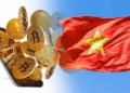 Vietnam crypto market