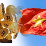 Vietnam crypto market