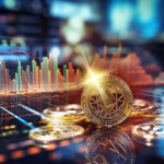 Tokenized Treasuries