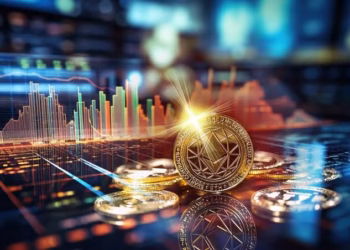 Tokenized Treasuries