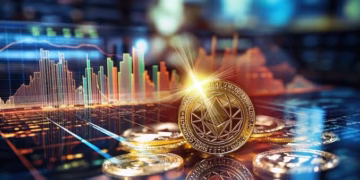 Tokenized Treasuries