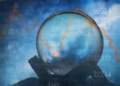 Prediction markets regulation