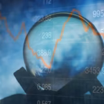 Prediction markets regulation