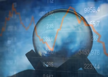 Prediction markets regulation