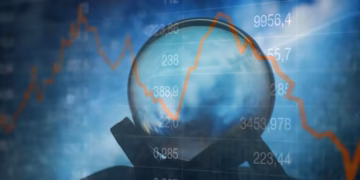 Prediction markets regulation
