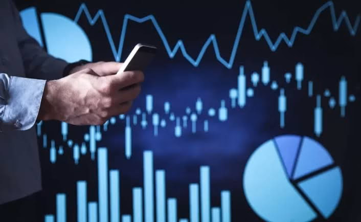 Prediction markets regulation