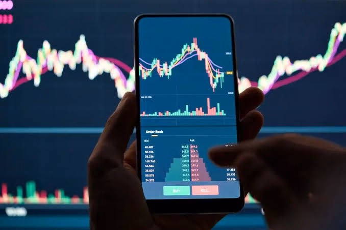 Prediction markets regulation
