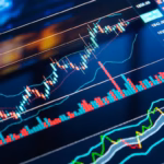 Prediction markets regulation