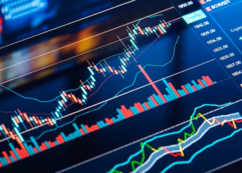 Prediction markets regulation