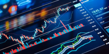Prediction markets regulation