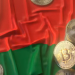Belarusian cryptobanks