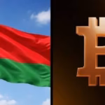 Belarusian cryptobanks