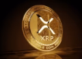 XRP Whale Accumulation