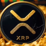 XRP perpetual futures