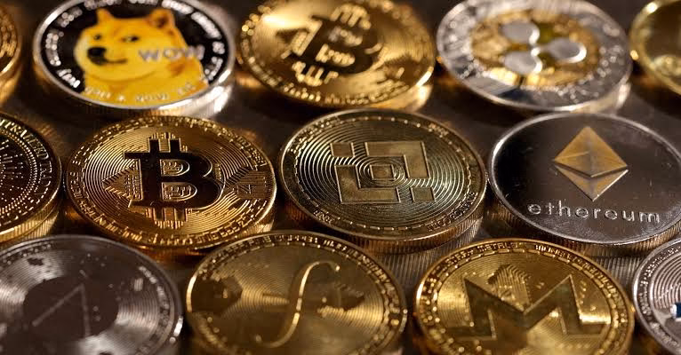 Poland crypto bill