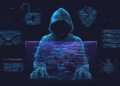 Thorchain exploit