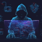 Thorchain exploit