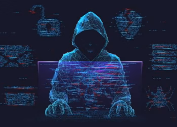 Thorchain exploit