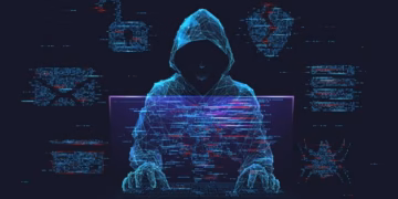 Thorchain exploit