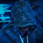 Thorchain exploit