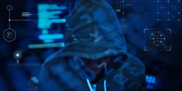 Thorchain exploit