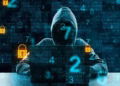 Thorchain exploit drains up to $11 million after attackers manipulate vault churn migration process