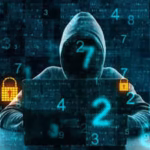 Thorchain exploit drains up to $11 million after attackers manipulate vault churn migration process